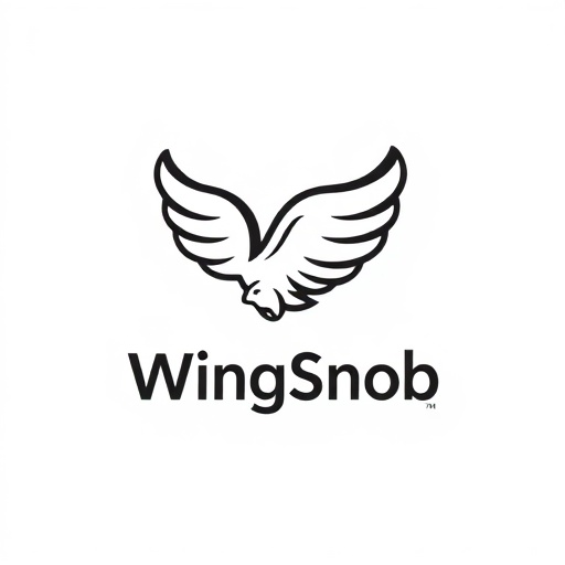 WingSnob